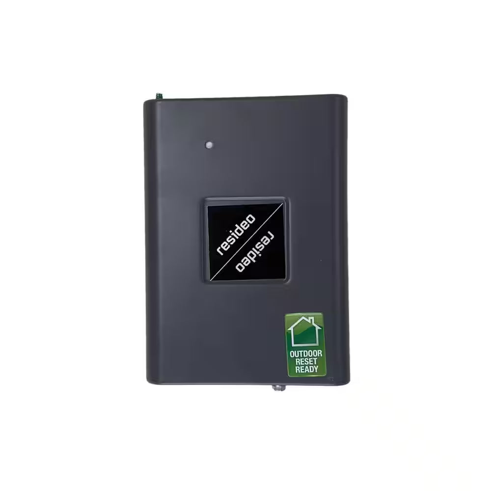 Universal Electronic Oil Aquastat