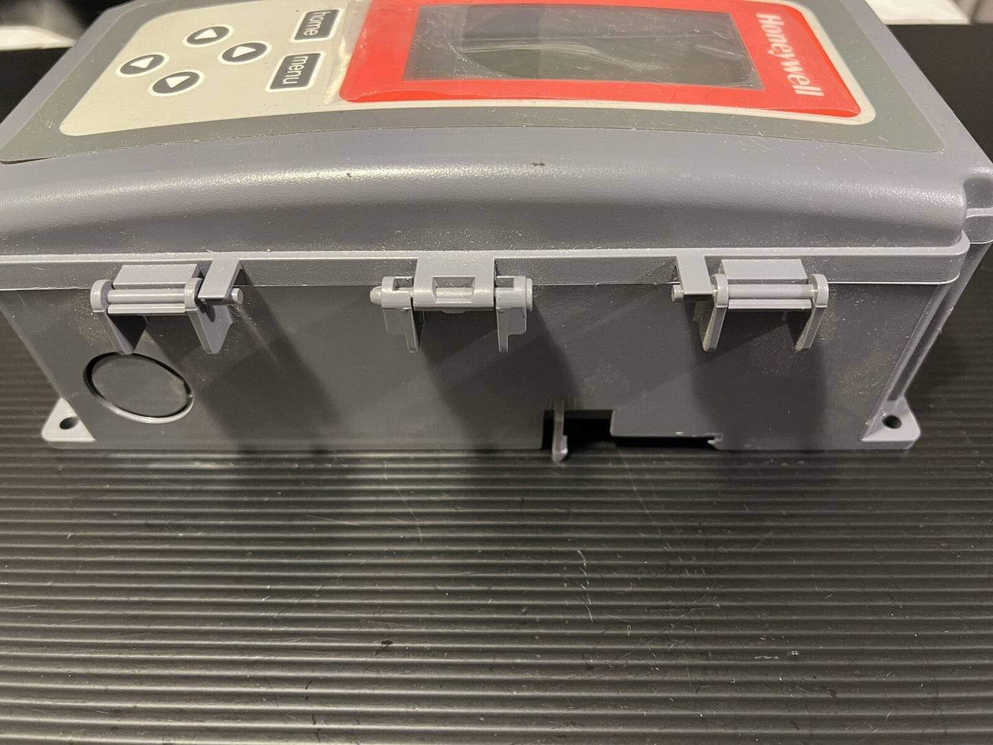 T775R2001 Electronic Temperature Controller