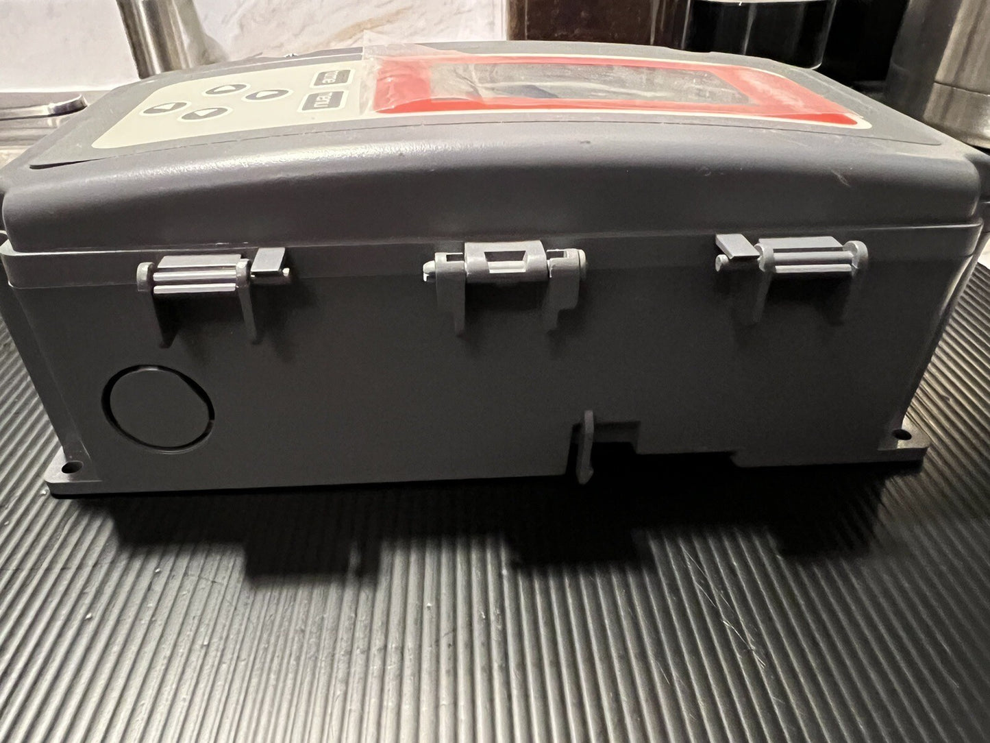 T775R2001 Electronic Temperature Controller