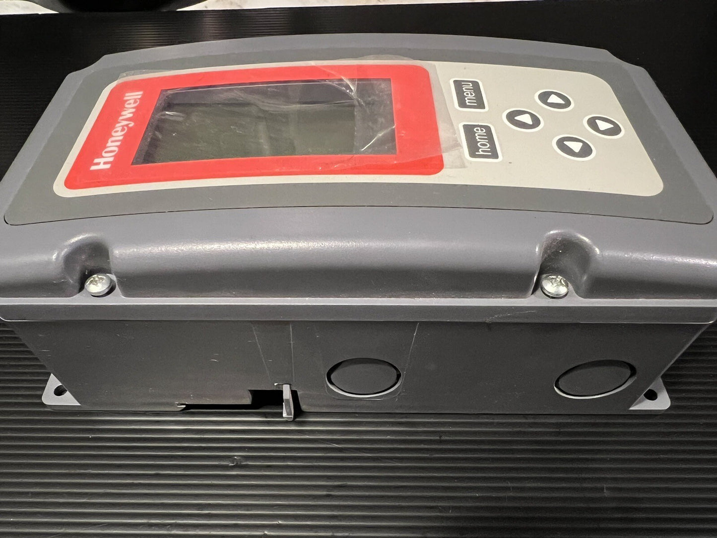 T775R2001 Electronic Temperature Controller
