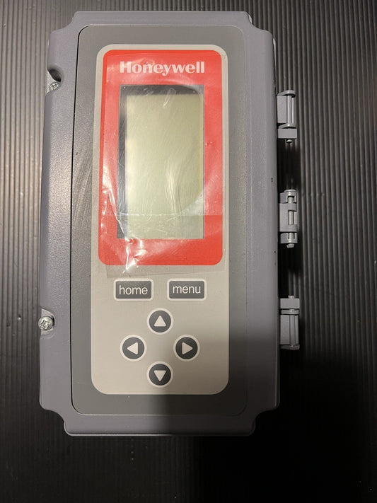 T775R2001 Electronic Temperature Controller