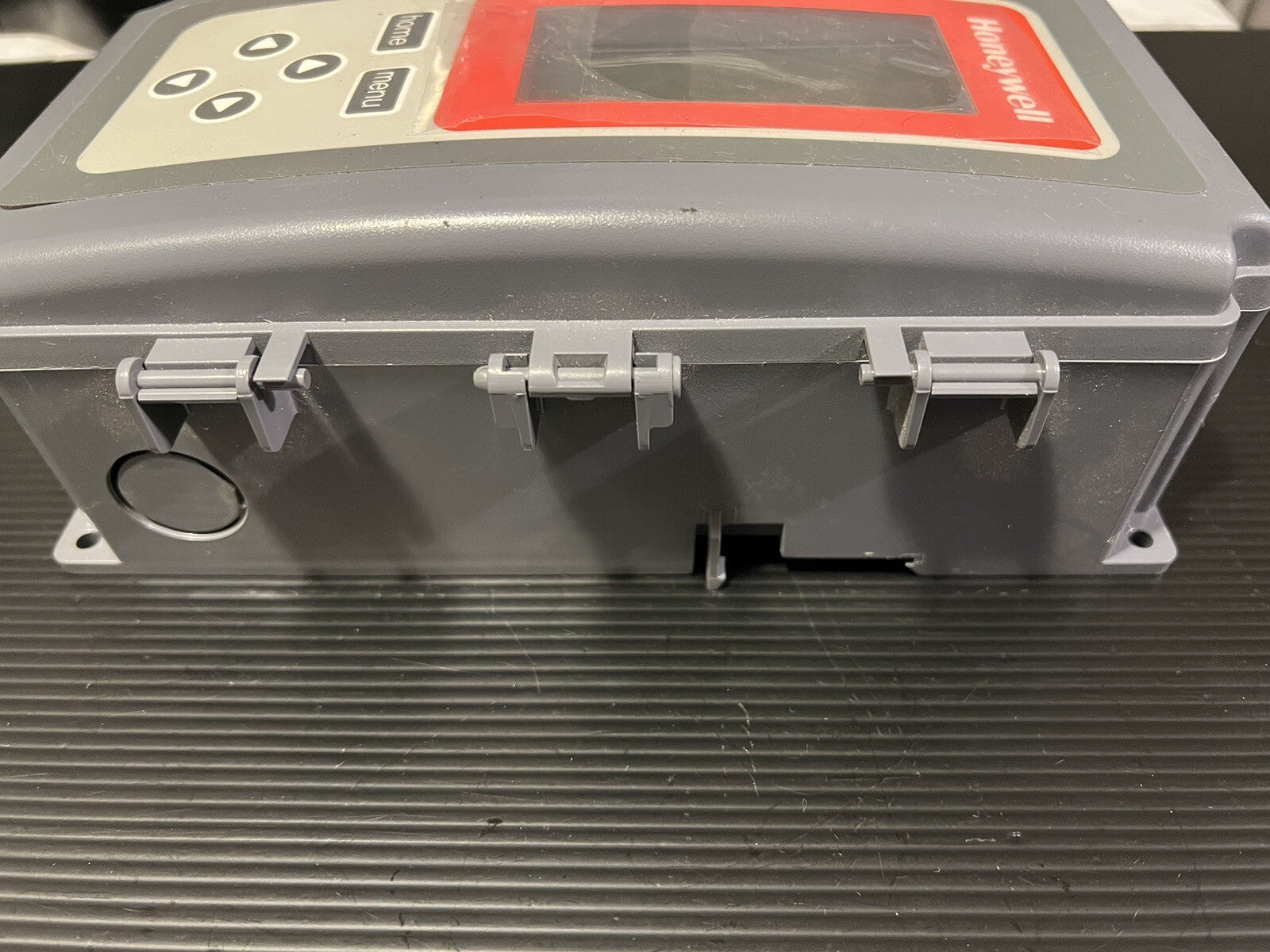 T775R2001 Electronic Temperature Controller