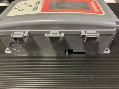 T775R2001 Electronic Temperature Controller