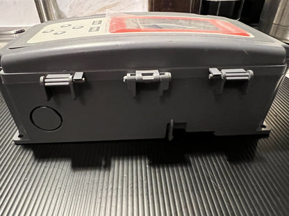 T775R2001 Electronic Temperature Controller